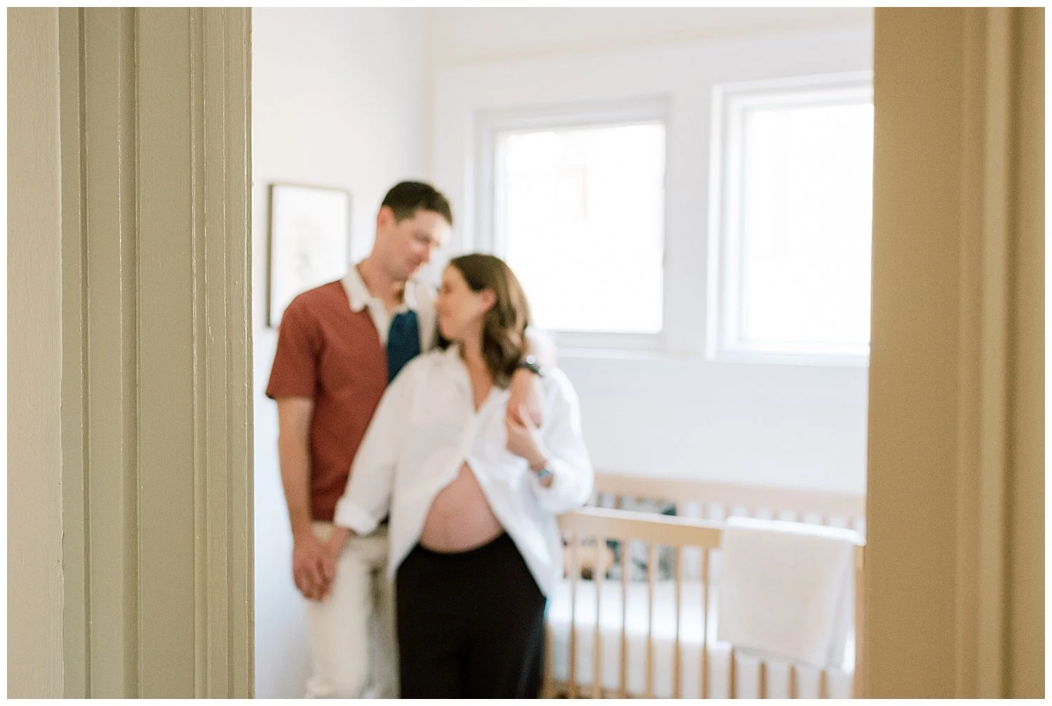 In Home Maternity Photos Alison Hatch Photo Albuquerque phototgrapher_0016.jpg