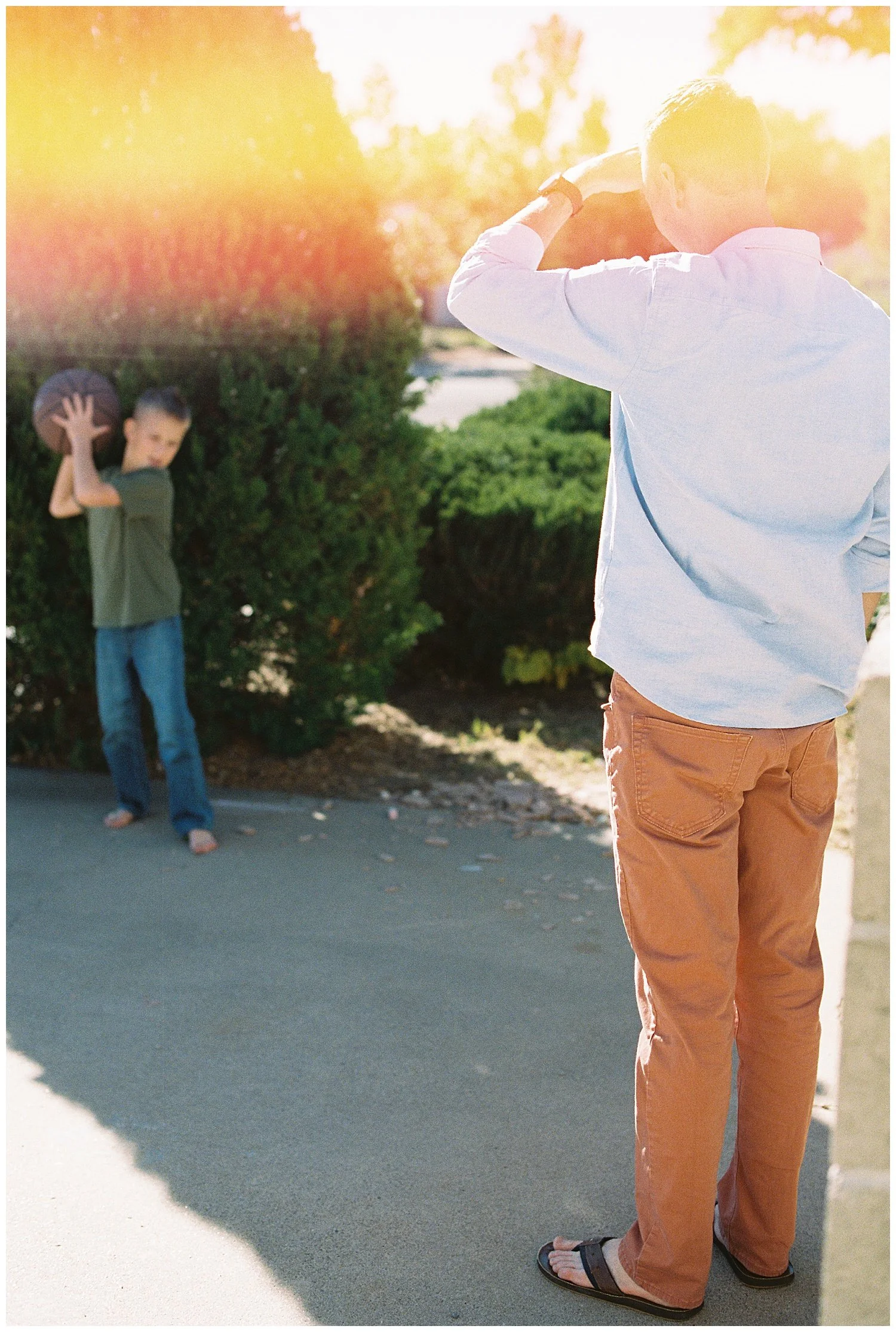How to make light leaks on film Photos Alison Hatch Photo Albuquerque phototgrapher_0010.jpg