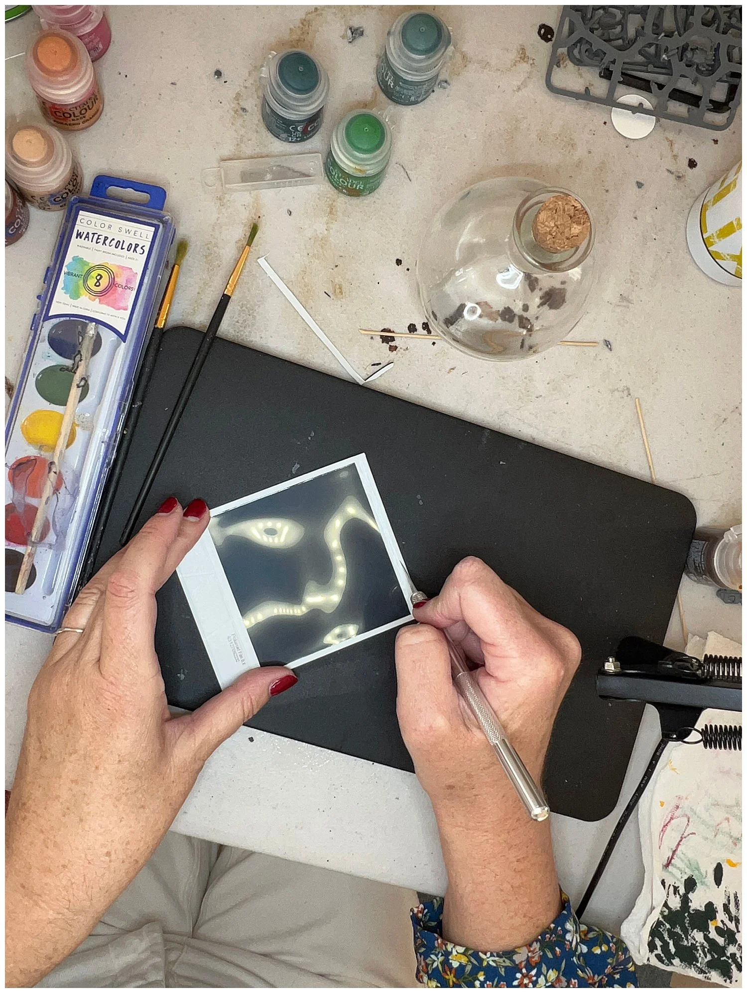 FILM SOUP LOOK WITH POLAROIDS | ALISON HATCH PHOTO_0008.jpg