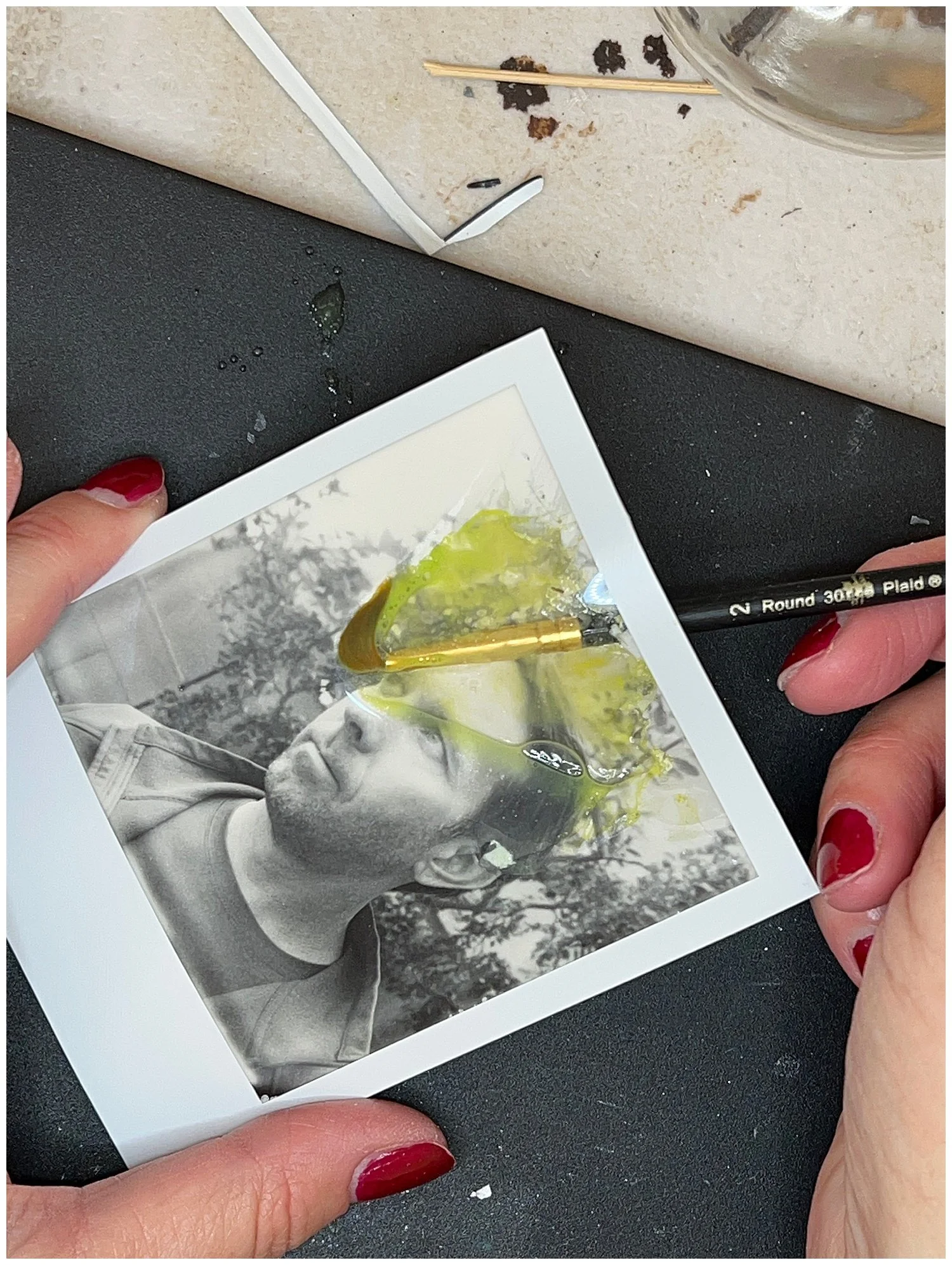 FILM SOUP LOOK WITH POLAROIDS | ALISON HATCH PHOTO_0006.jpg