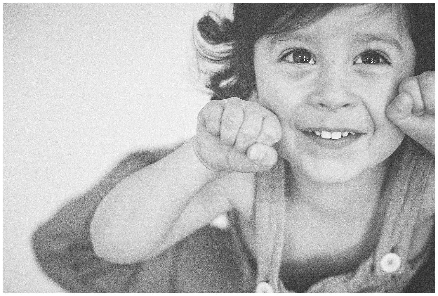 SAN DIEGO FAMILY PORTRAITS PHOTOGRAPHER  | Alison Hatch Photo_0006.jpg