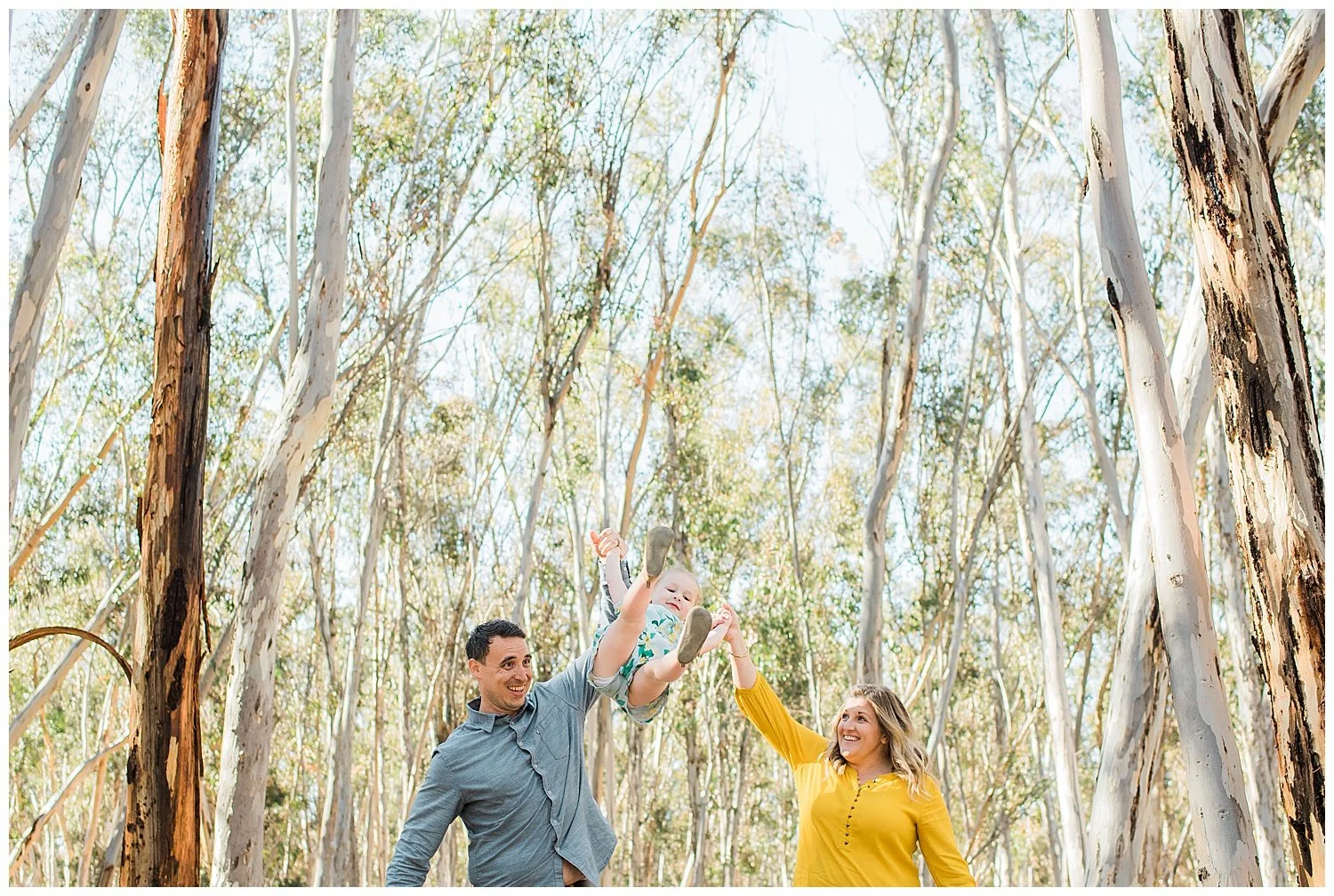 LA JOLLA PHOTOGRAPHER | EUCALYPTUS GROVE_0003.jpg