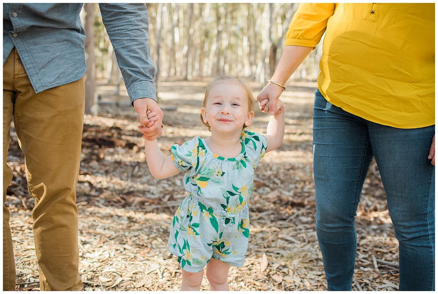 LA JOLLA PHOTOGRAPHER | EUCALYPTUS GROVE_0004.jpg
