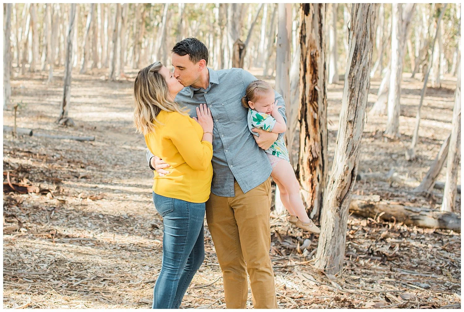 LA JOLLA PHOTOGRAPHER | EUCALYPTUS GROVE_0011.jpg
