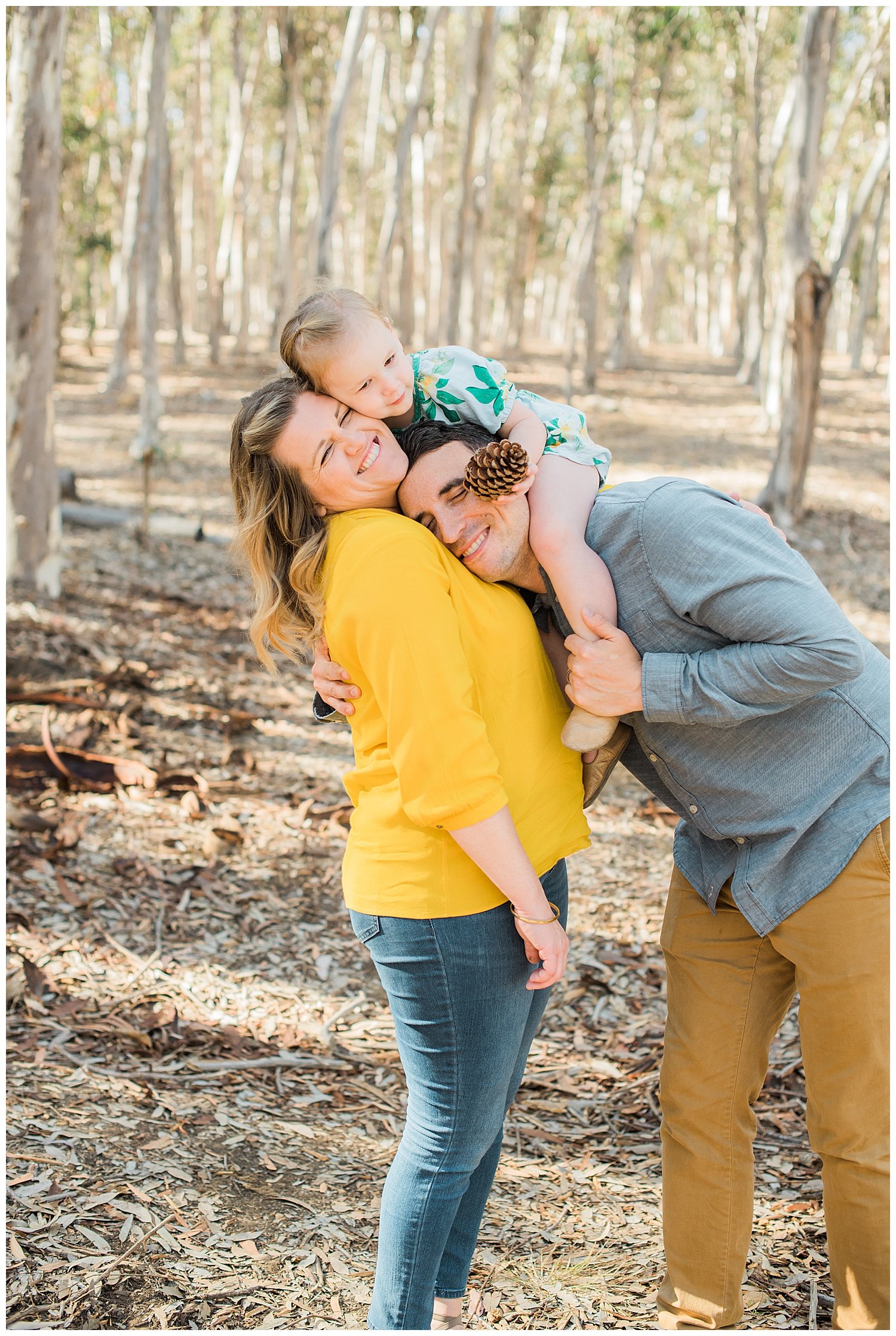LA JOLLA PHOTOGRAPHER | EUCALYPTUS GROVE_0007.jpg