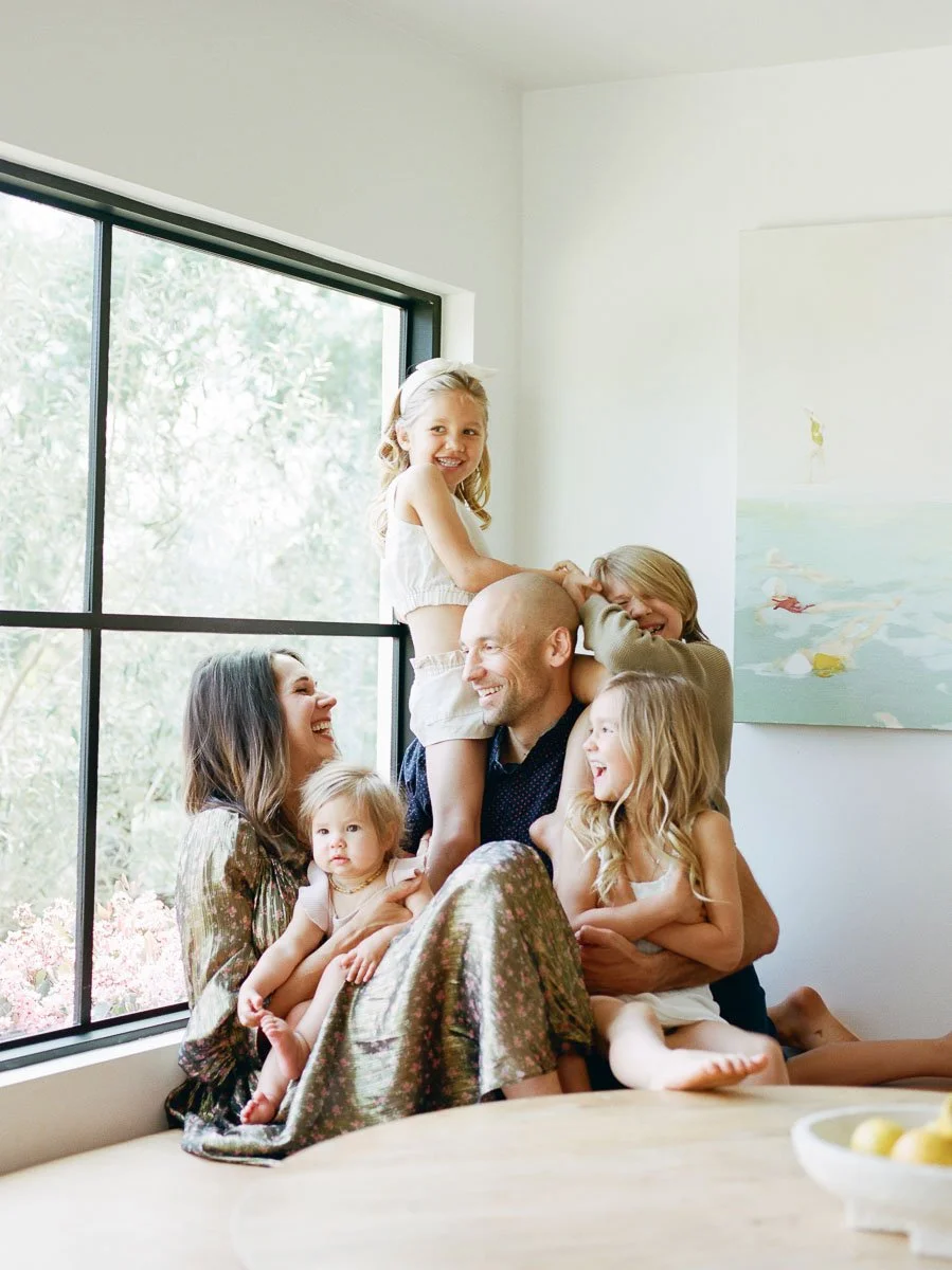Homepage-San-Diego-Family-Photographer-21.jpg