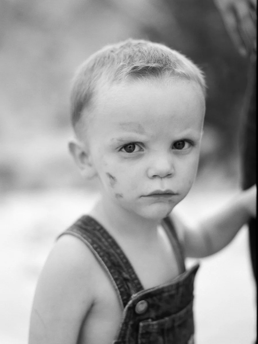 Outdoor-Family-San-Diego-Photographer-Alison-Hatch-Photo-42.jpg