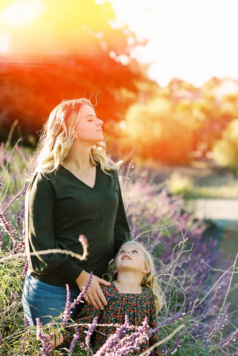 Homepage-San-Diego-Family-Photographer-25.jpg