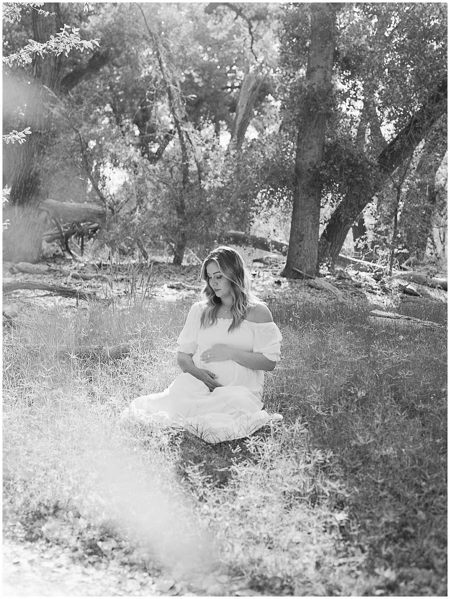 Maternty Photos Albuquerque Family Photographer Alison Hatch Photo_0014-2.jpg