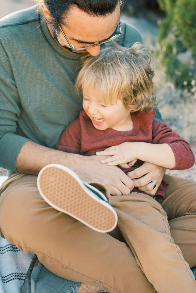 Homepage-San-Diego-Family-Photographer-13.jpg