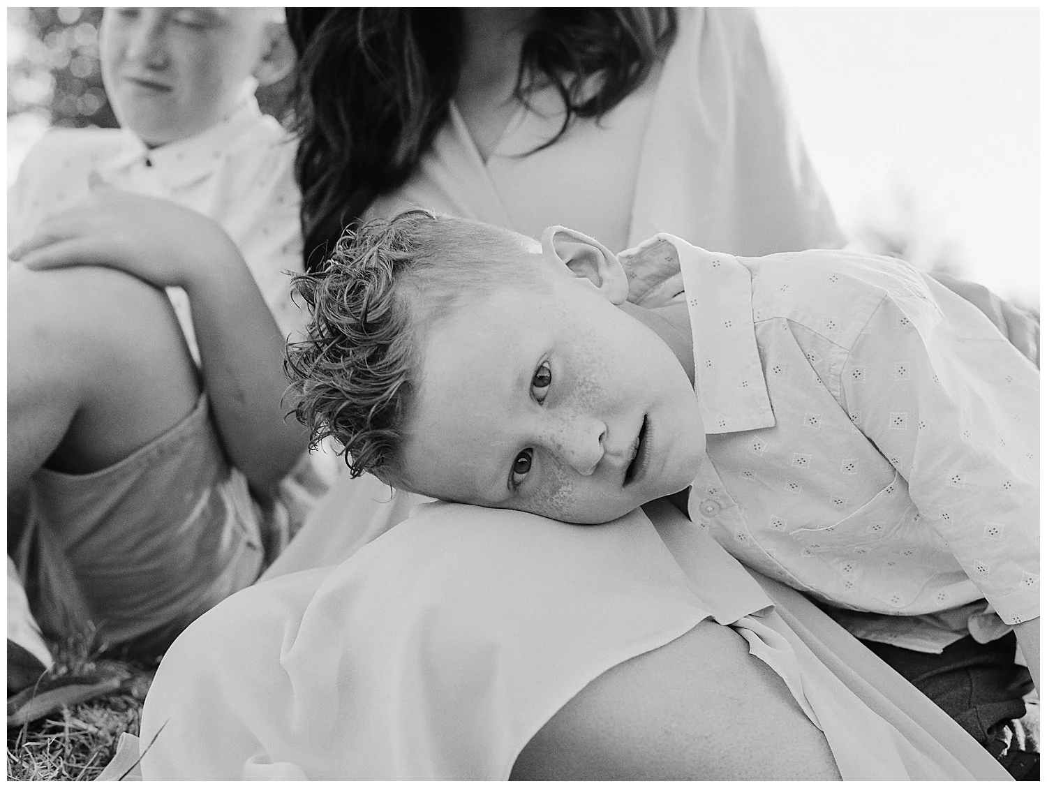 SAN DIEGO PHOTOGRAPHER  | Alison Hatch Photo_0102.jpg