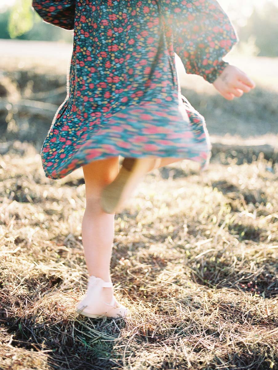 Outdoor-Family-San-Diego-Photographer-Alison-Hatch-Photo-19.jpg