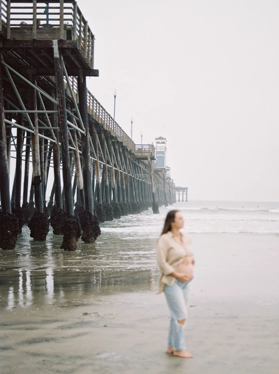 Maternity-San-Diego-Photographer-Alison-Hatch-Photo-17.jpg