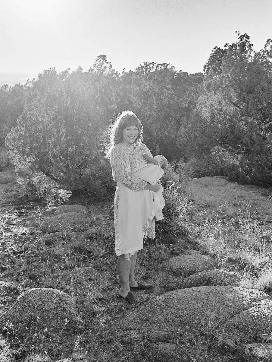 Newborn-San-Diego-Photographer-Alison-Hatch-Photo-15.jpg