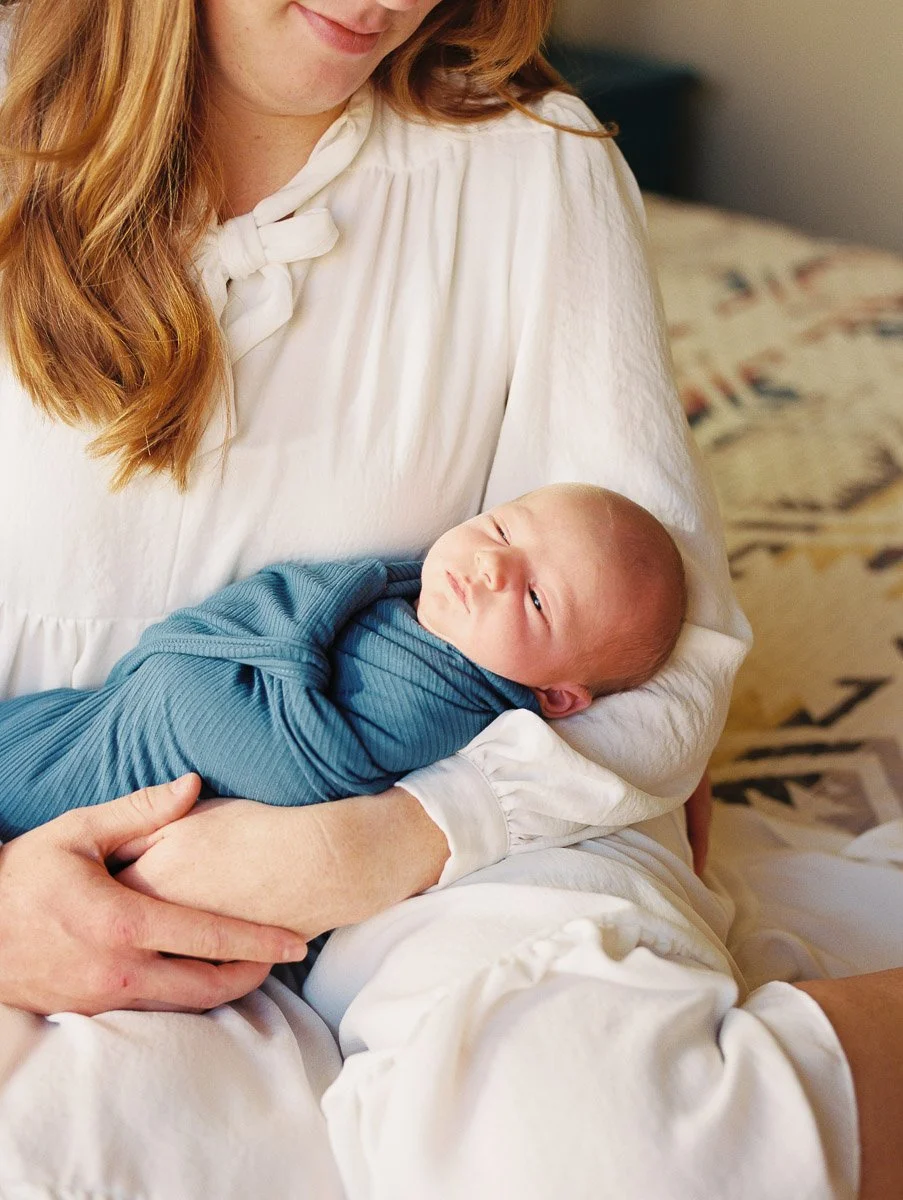 Newborn-San-Diego-Photographer-Alison-Hatch-Photo-029.jpg
