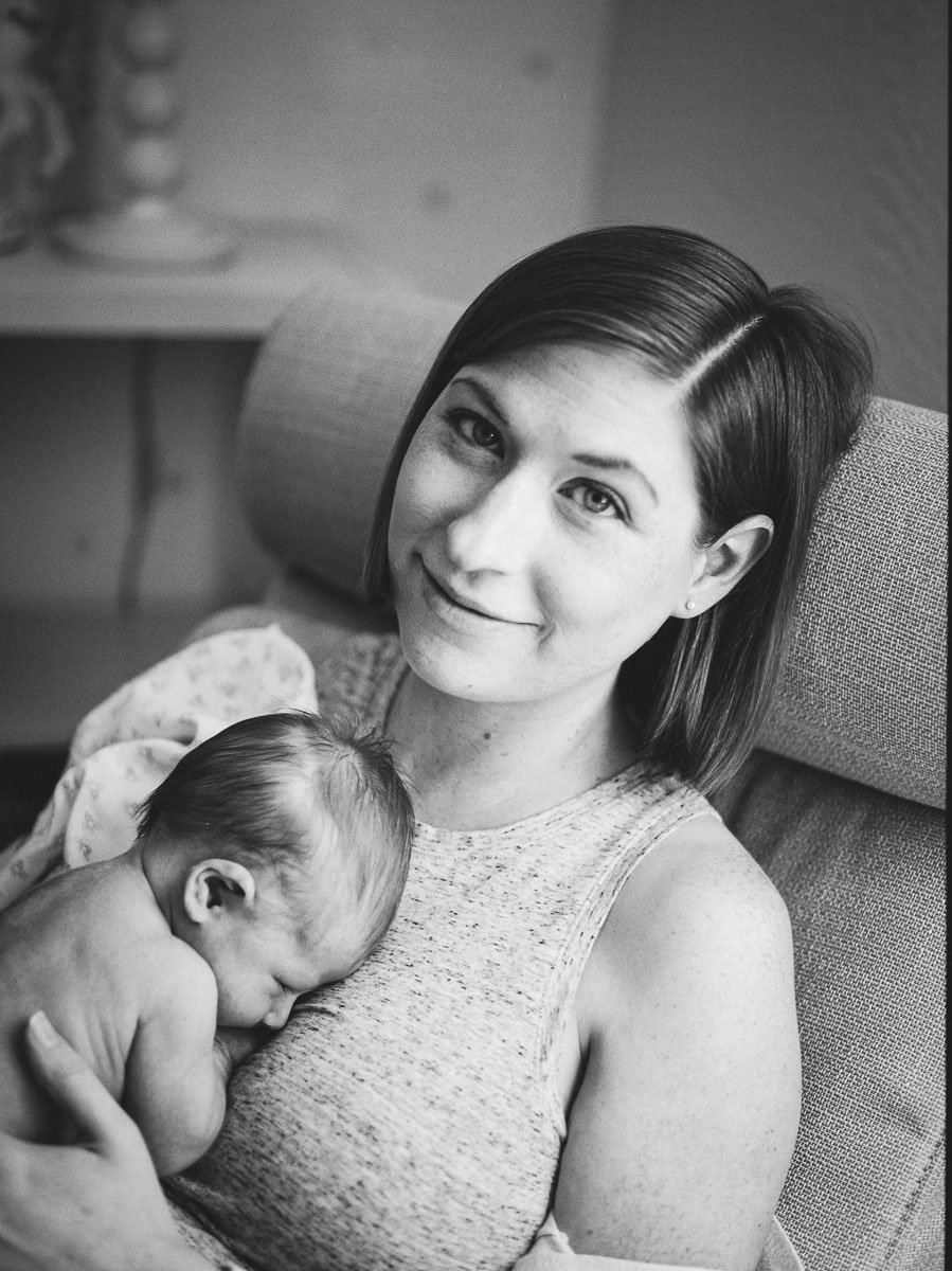 Newborn-San-Diego-Photographer-Alison-Hatch-Photo-11.jpg