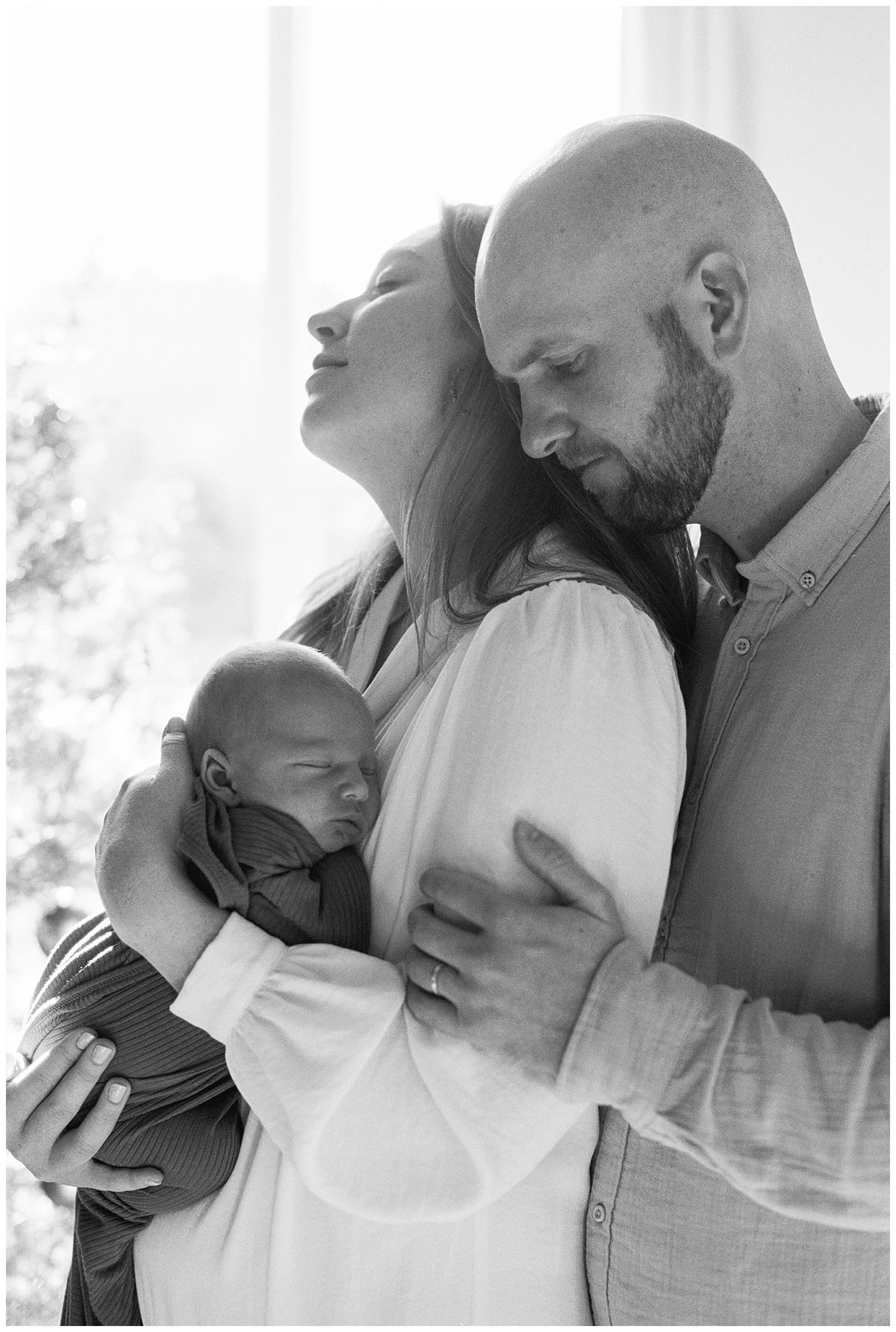 SAN DIEGO PHOTOGRAPHER  | Alison Hatch Photo_0103.jpg