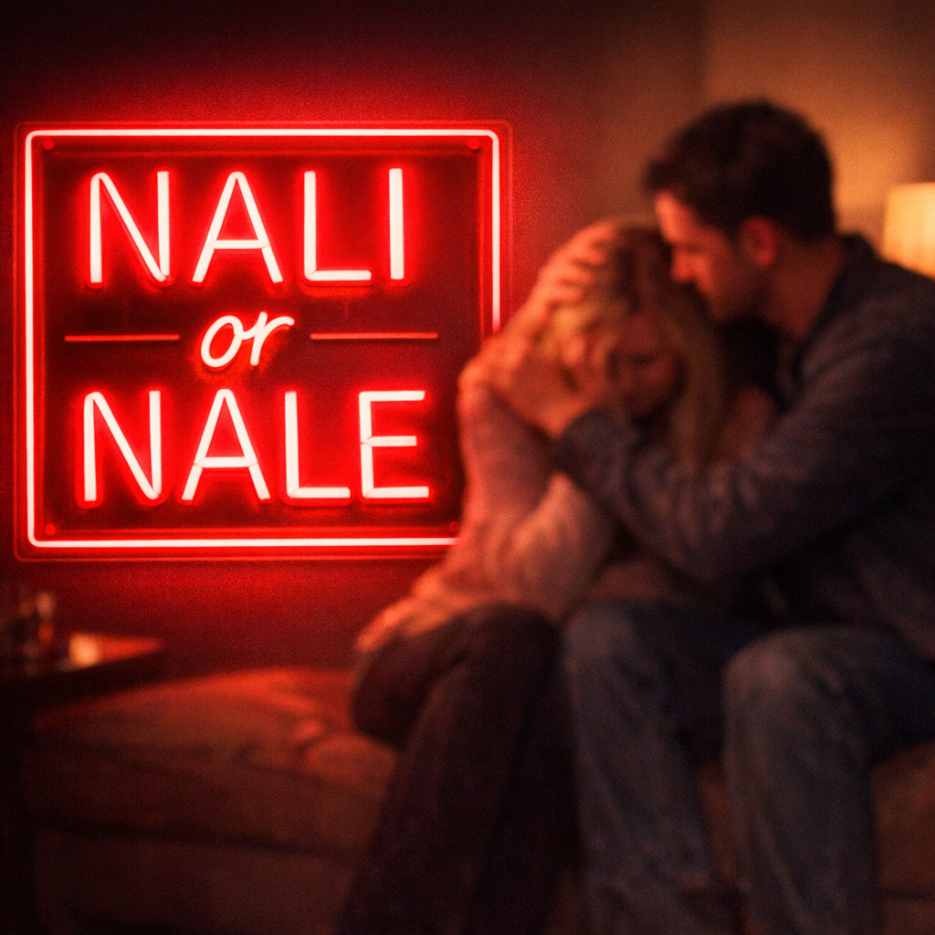 Important information for SMSF Trustees: Understanding NALI and NALE