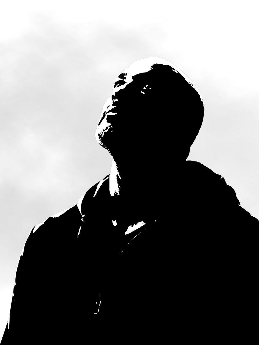 A New Year, A New Transition: Lessons from Loss, Love &amp; Letting Go