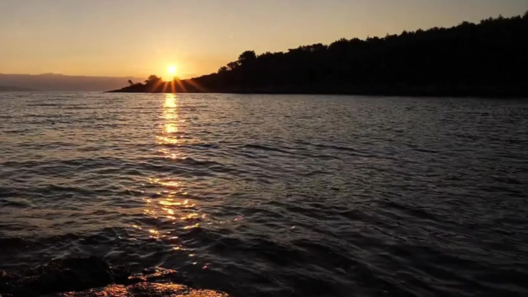 Every Morning is New