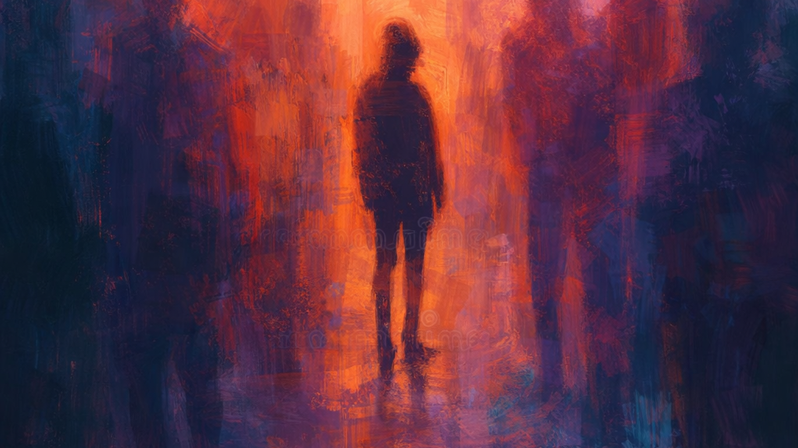 Surrounded, Yet Alone: What Super Bowl Week Taught Me About Real Connection