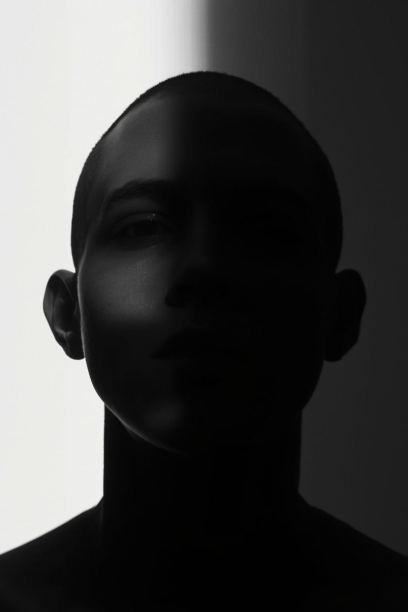 When a Dream Dies: Pivot. Perspective. Purpose.