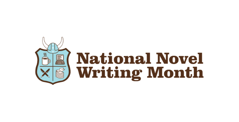 KMSPR - NaNoWriMo.png