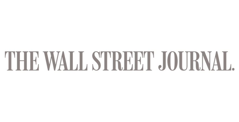 KMSPR Website Slider - The Wall Street Journal.png