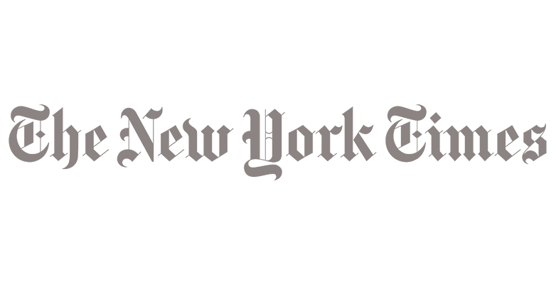 KMSPR Website Slider - The New York Times.png