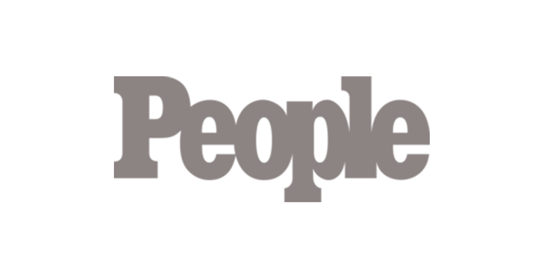 KMSPR Website Slider - People.png