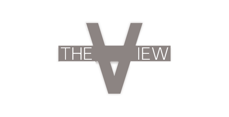 KMSPR Website Slider - The View.png