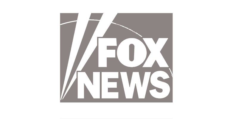 KMSPR Website Slider - Fox.png