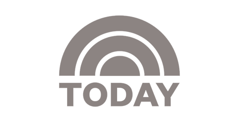 KMSPR Website Slider - Today.png