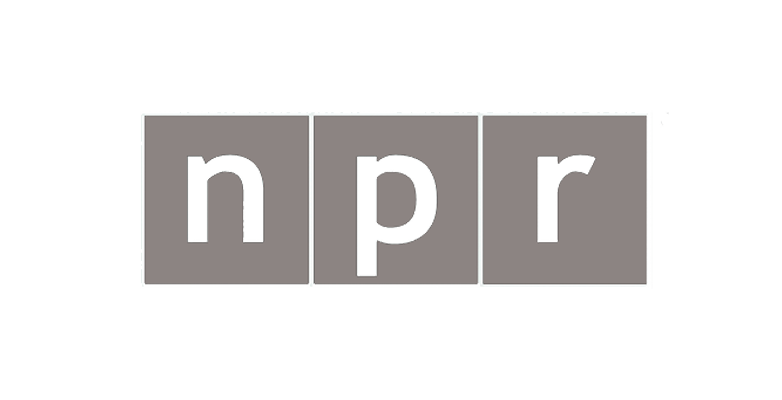 KMSPR Website Slider - NPR.png