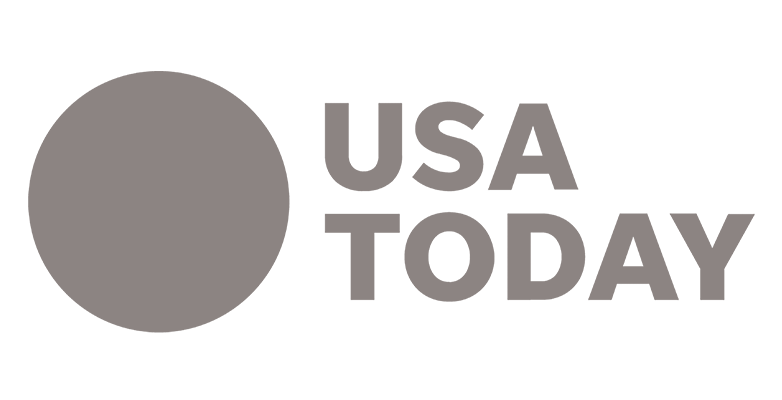 KMSPR Website Slider - USA Today.png