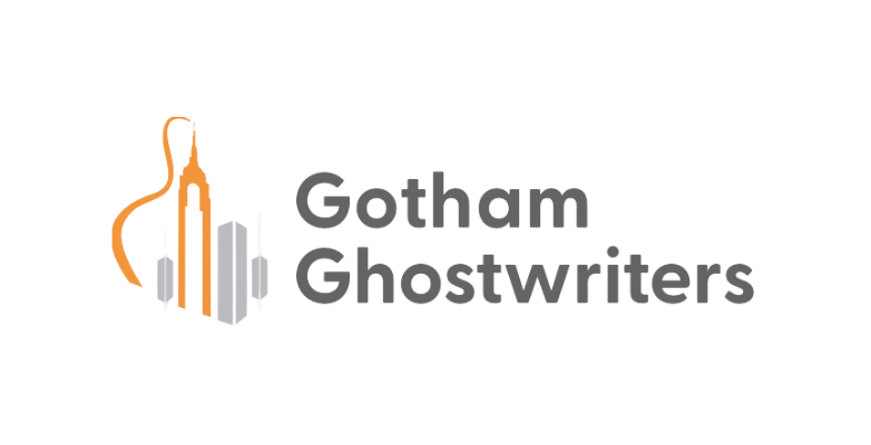 KMSPR - Gotham Ghostwriters.png