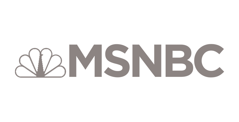 KMSPR Website Slider - MSNBC.png