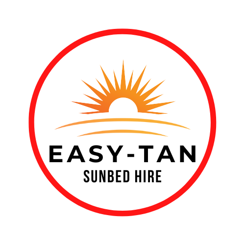 EasyTan Sunbeds Sunbed Hire in Belfast & Northern Ireland