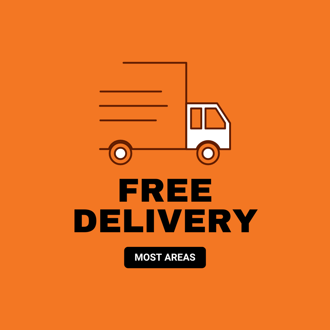 EasyTan Sunbeds Sunbed Hire in Belfast & Northern Ireland