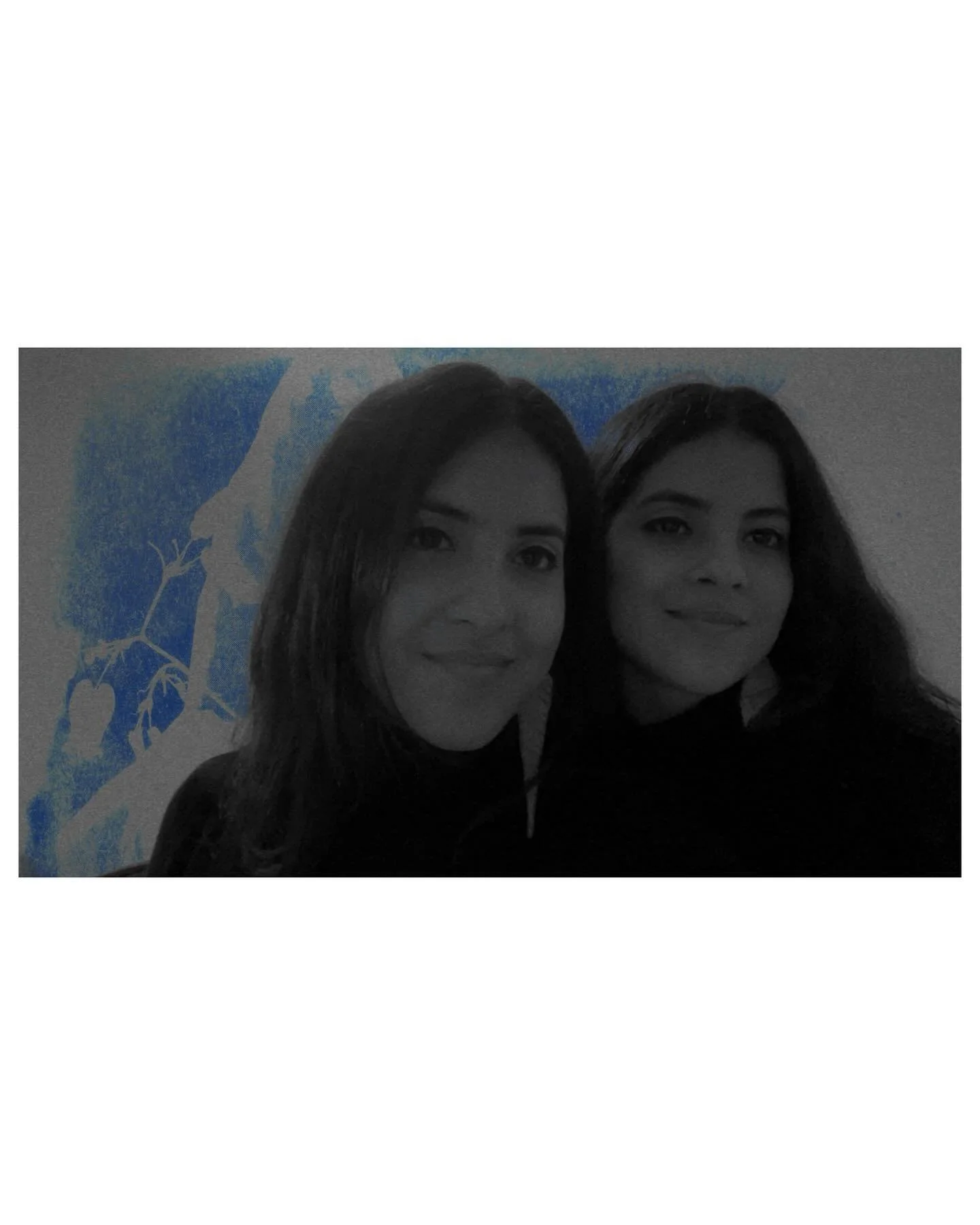 Gaby y yo cumpliremos 30 a&ntilde;os en varias horas (marzo 12) y es dif&iacute;cil no sentir las emociones desde ya, la verdad es que nunca soy de separar un d&iacute;a entero para celebrar mi cumplea&ntilde;os pues celebro cada d&iacute;a el estar 