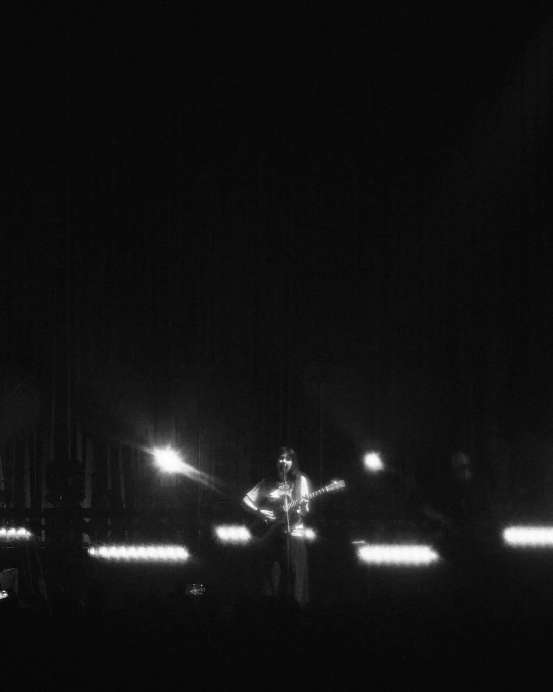 Nanna 🦇✨

Of Monsters and Men at The Anthem, Washington, DC, last year.

#ofmonstersandmenmusic #ofmonstersandmen #theanthemdc #concertphotography