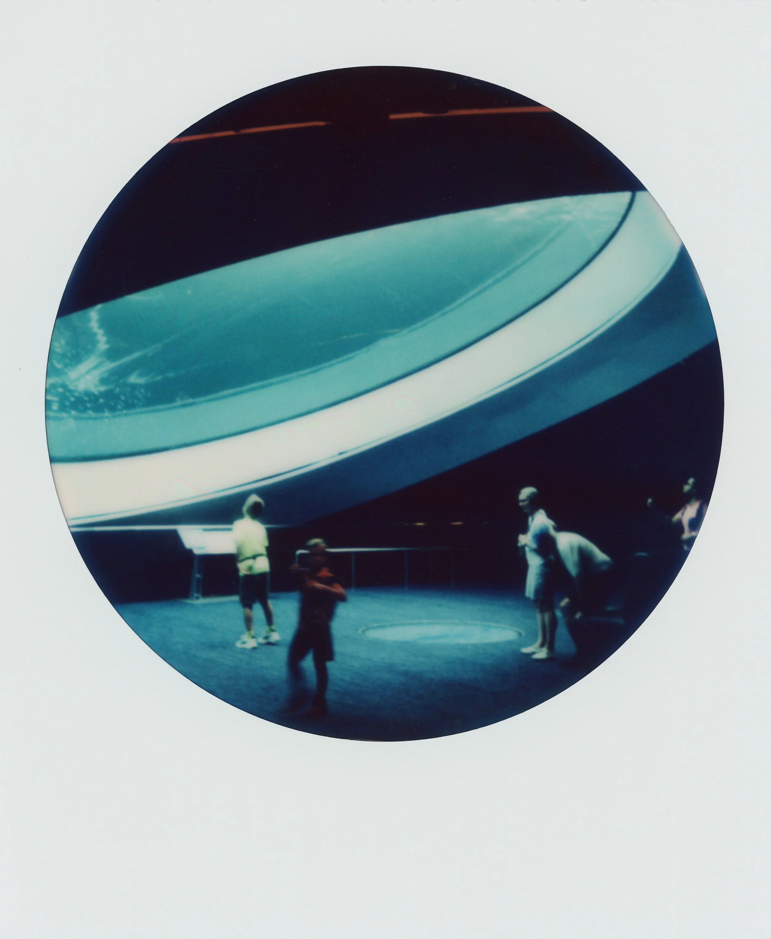 polaroid-miami-14 2.JPG