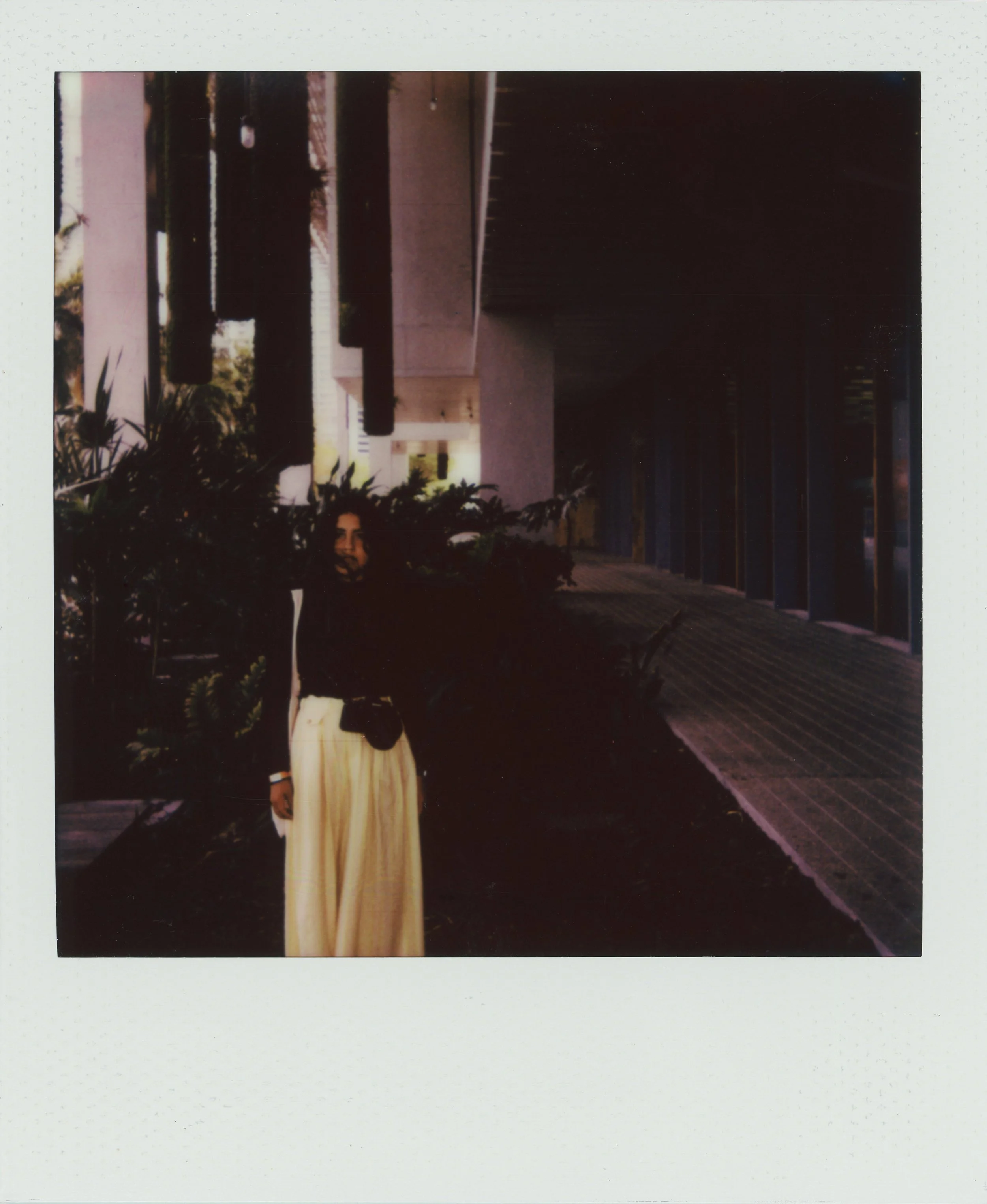polaroid-miami-25.JPG