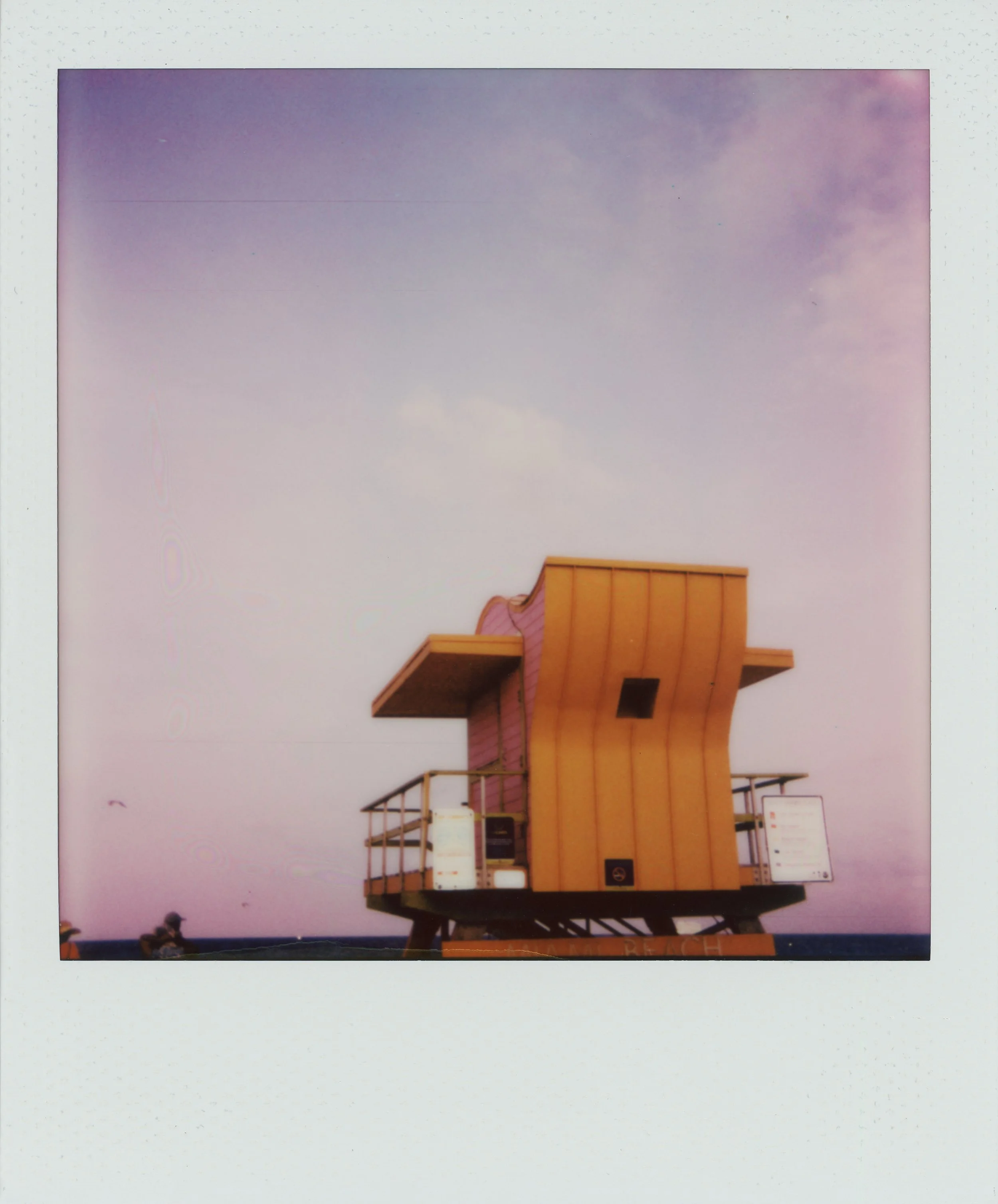 polaroid-miami-22.JPG