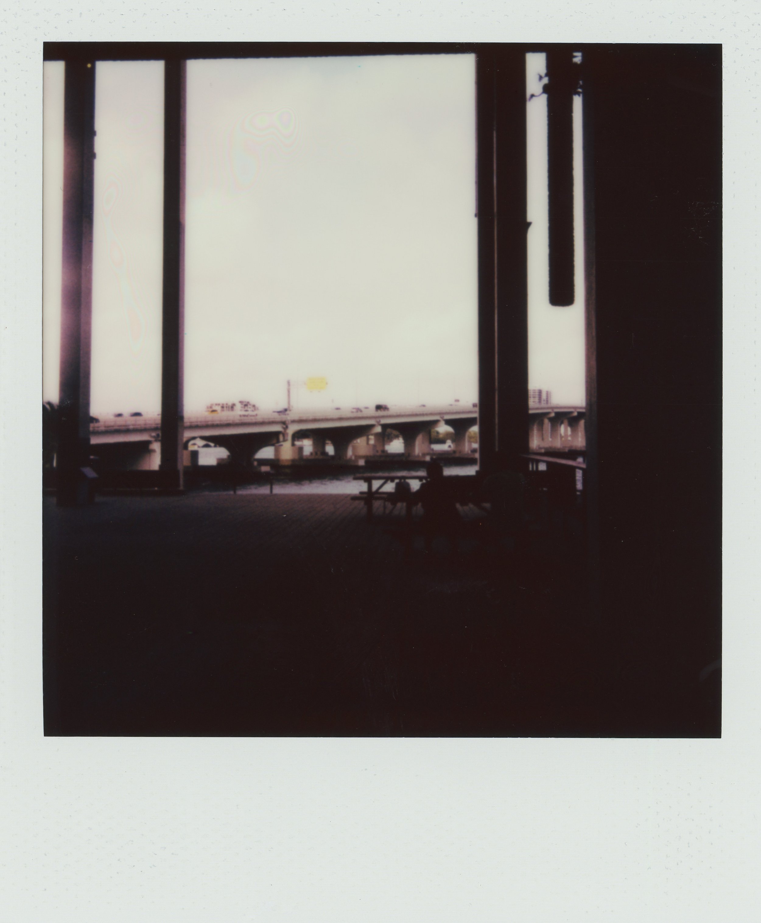 polaroid-miami-24.JPG