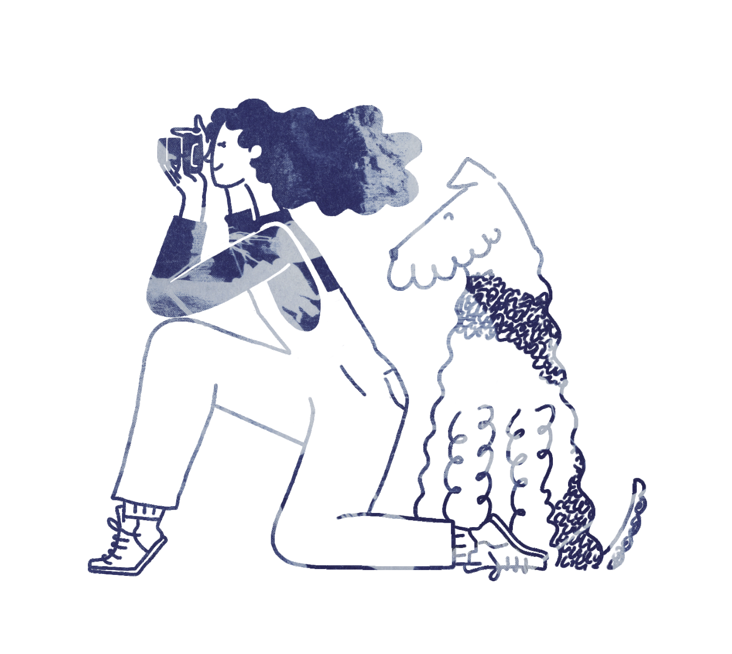 María Fernanda Rodríguez Torres