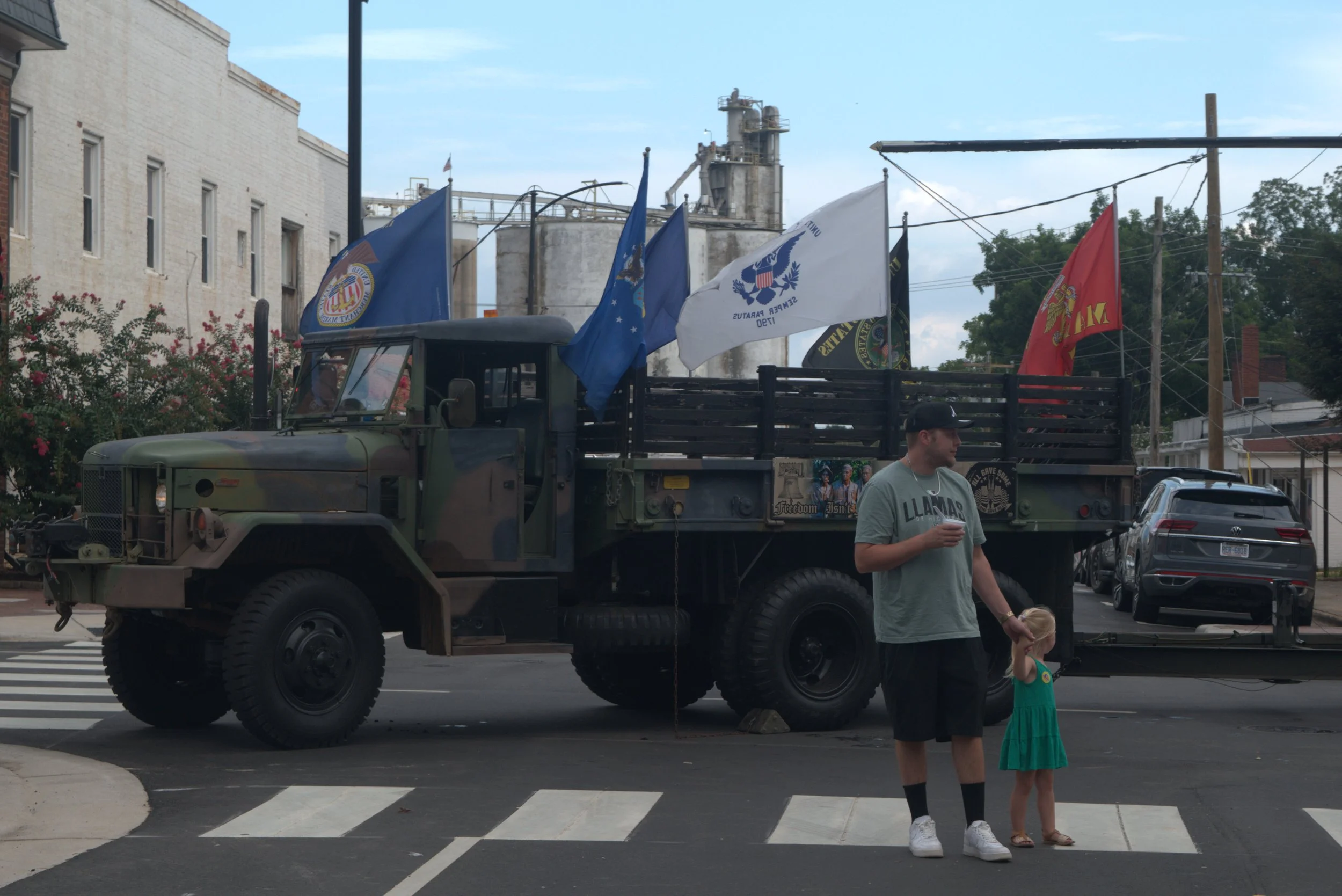 DSC_0002.jpg