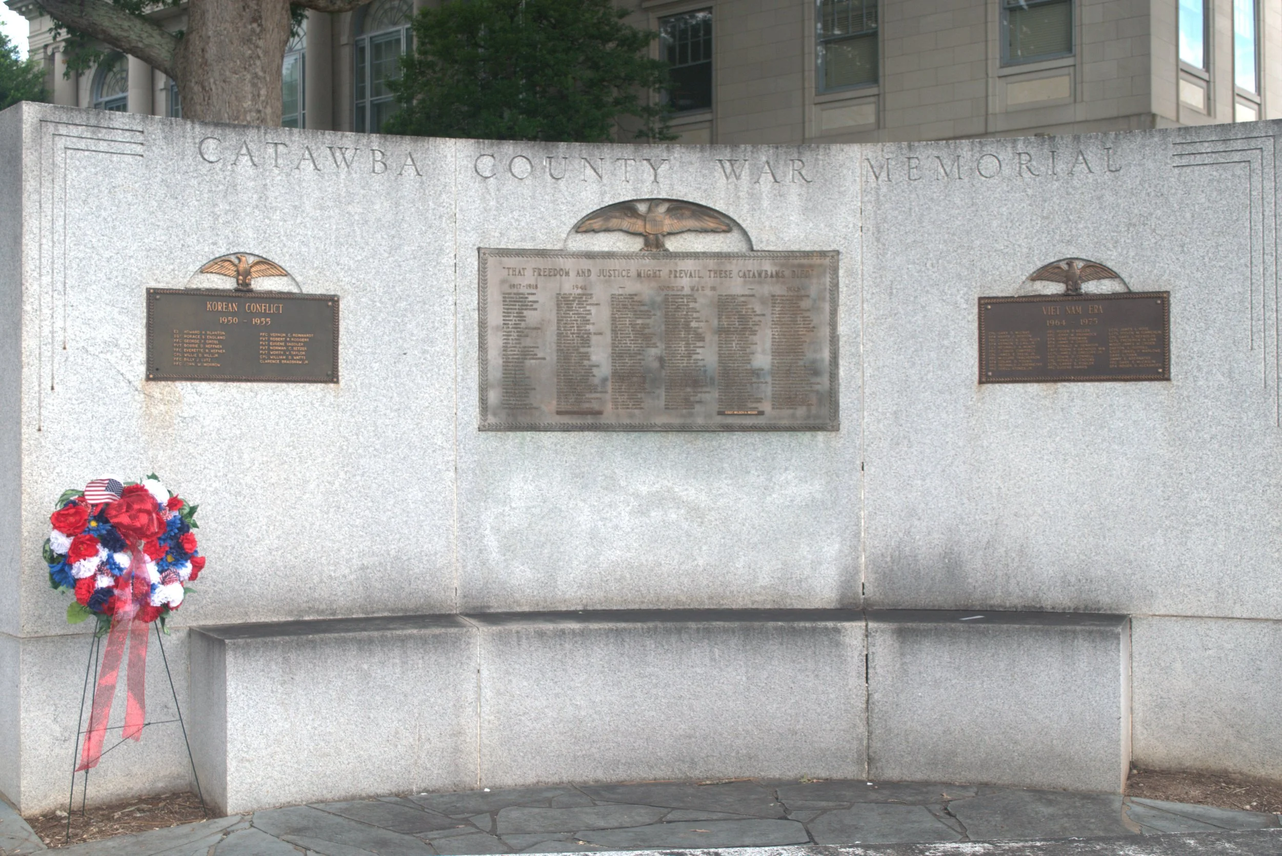 DSC_0015.jpg