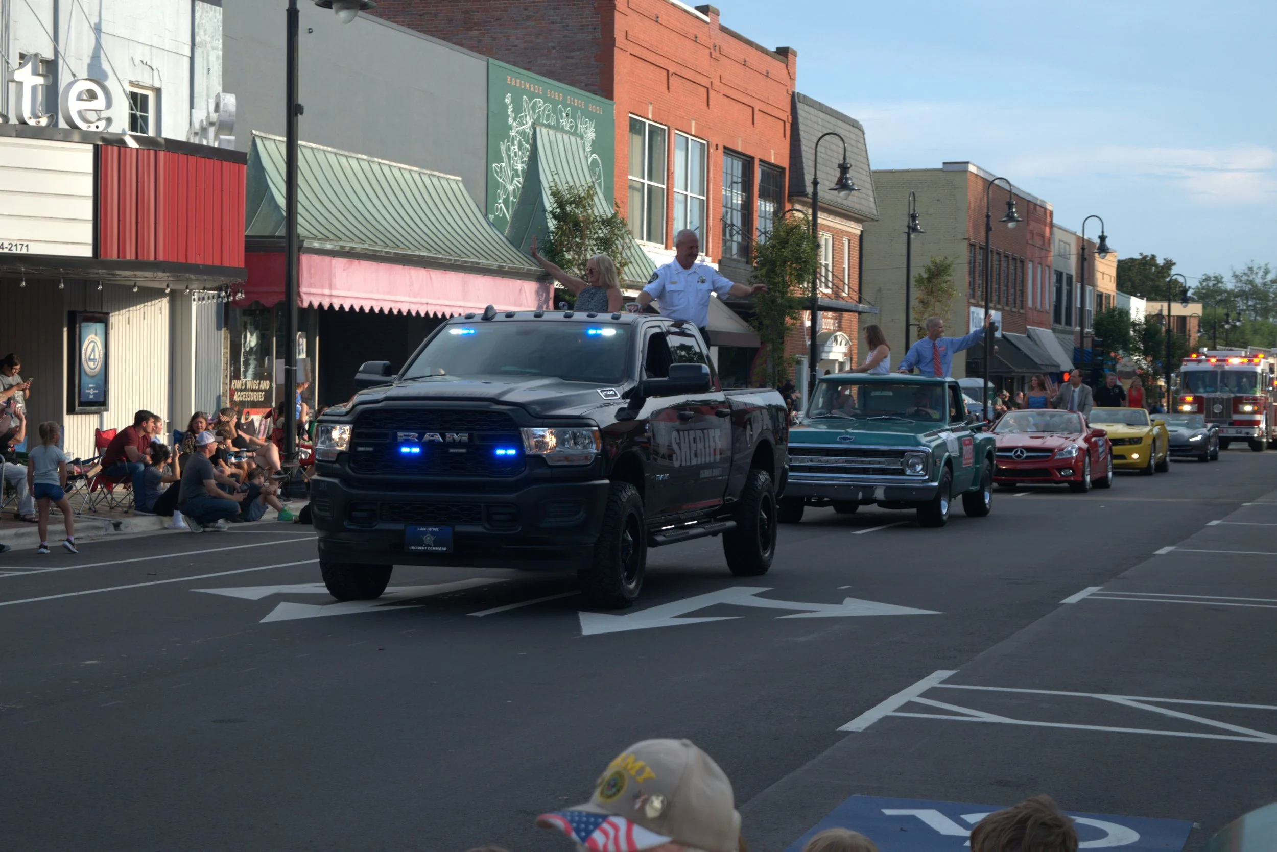 DSC_0055.jpg