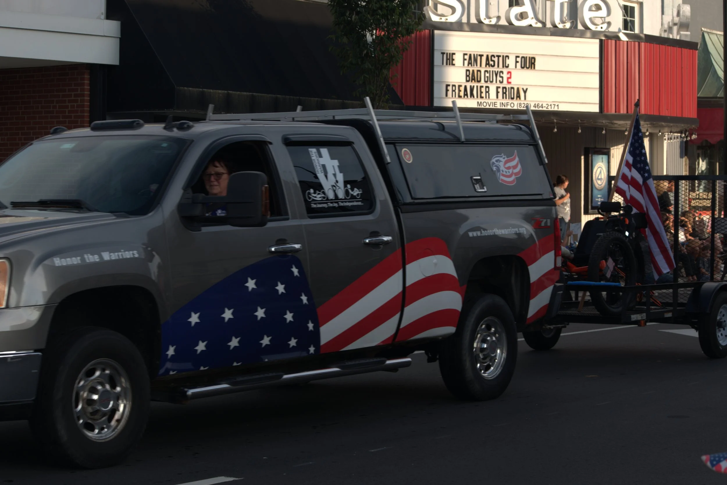 DSC_0073.jpg